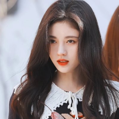 宝芝林粤语