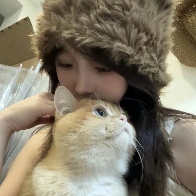 色欲惊魂