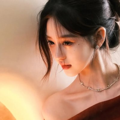 棕泉春光