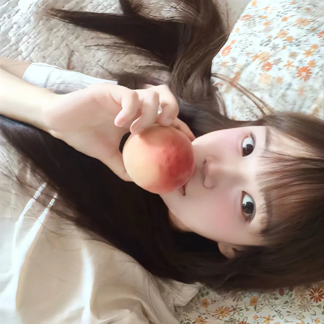 放学后失眠的你