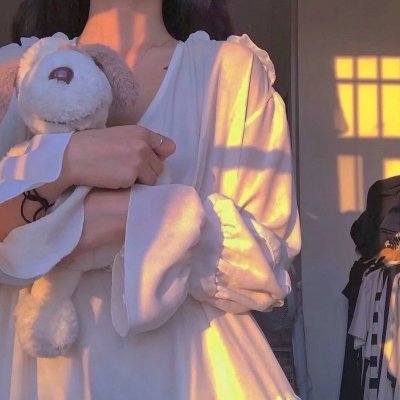 超模梦