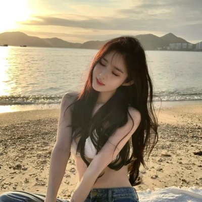 济公之降龙有悔