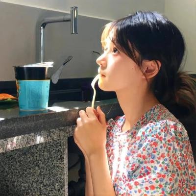 终极死路