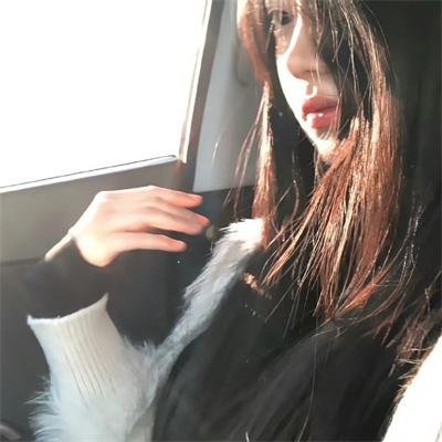 辅佐官2:改变世界的人们