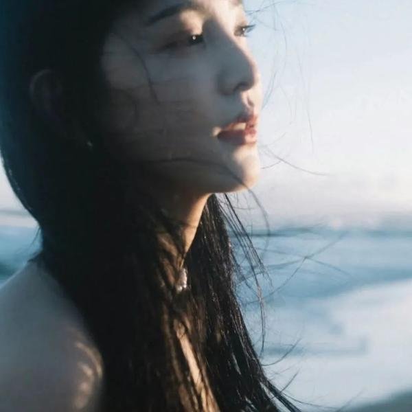 离婚后我桃花运爆棚