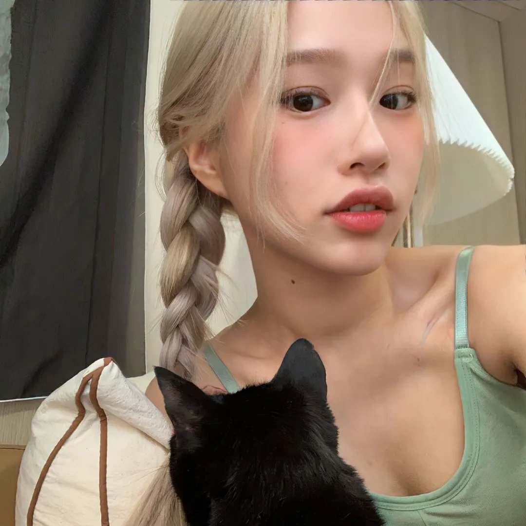 新包青天之冰魄