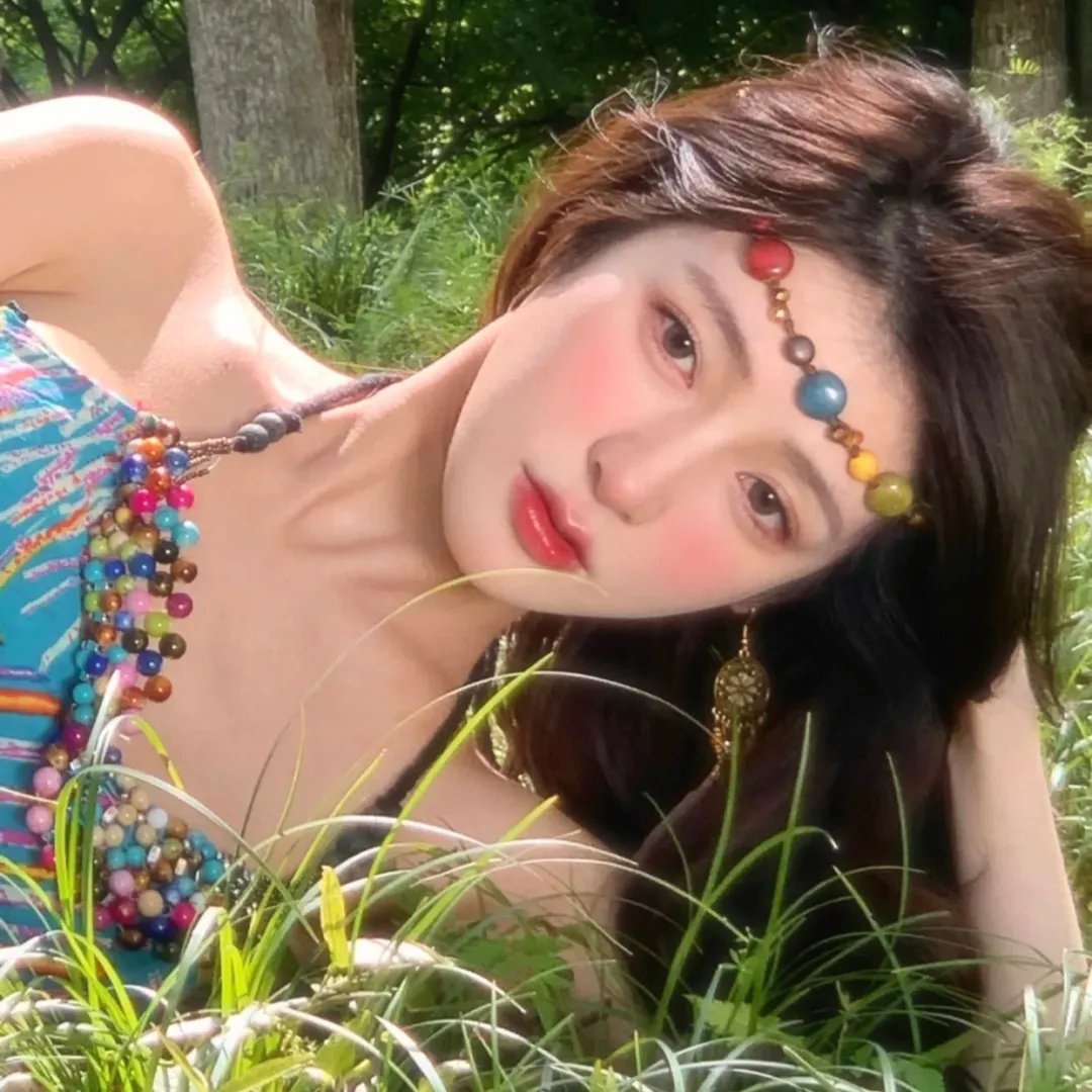 幸得相遇离婚时