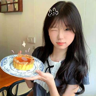 关云长