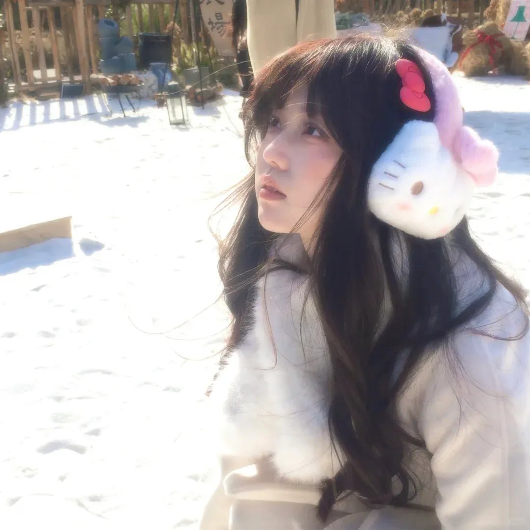 欲女