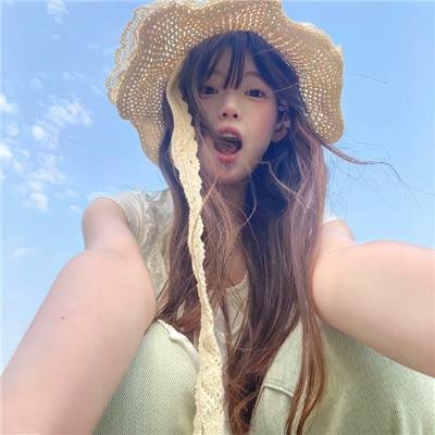 拯救绿色星球!