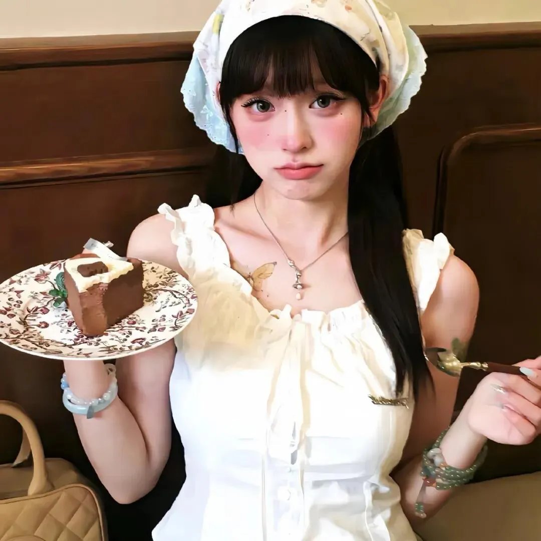 叱咤风流