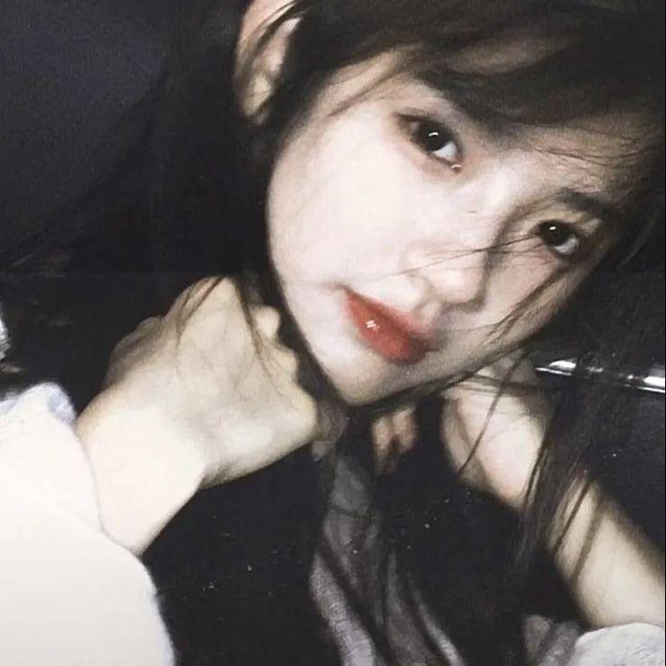 退婚后被大佬惯坏了