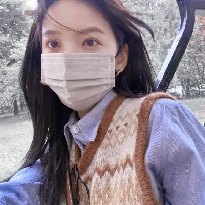 动物狂想曲第一季