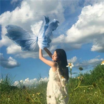 条子阿不拉