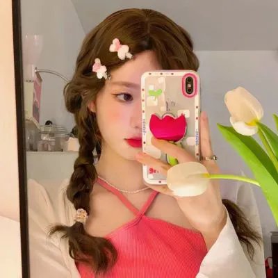 开心鬼3之开心鬼撞鬼