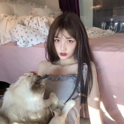 三次元女友