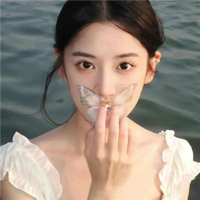 彩券