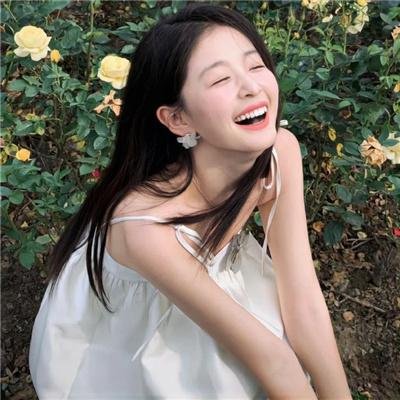 梅朵与月光