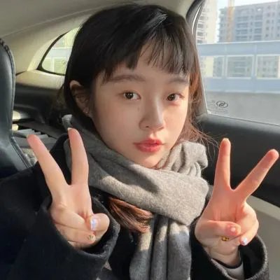 灵魂奔跑者