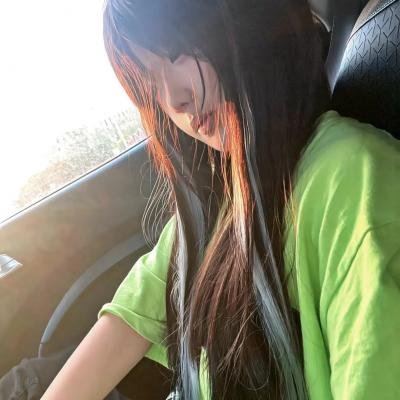 马达莱娜