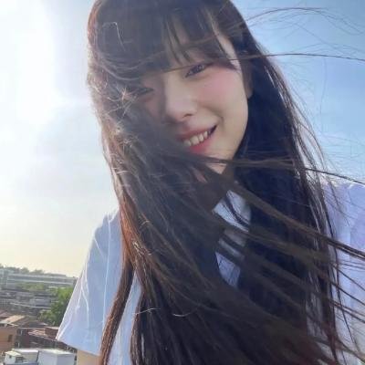 银河艳星